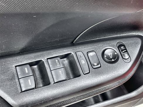 Used 2021 Honda Civic LX image 12