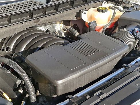 Used 2023 Cadillac Escalade ESV Sport Platinum image 26