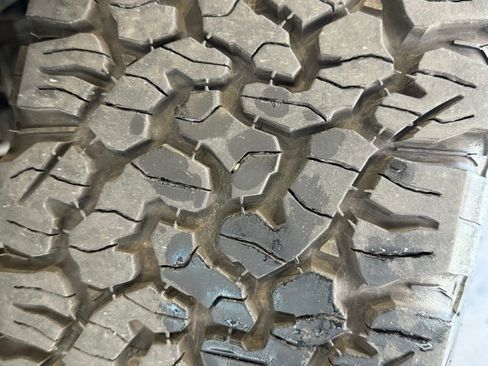 Used 2022 Chevrolet Silverado 1500 LT image 16