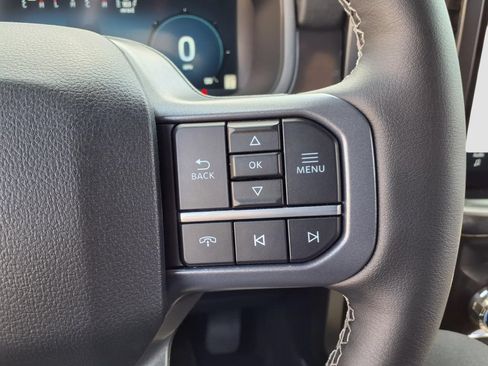 Used 2026 Ford F150 Lariat AWD/4WD image 20