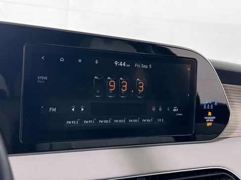 Used 2022 Hyundai Palisade Limited image 15