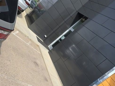 Used 2022 Dodge Durango R/T AWD/4WD image 35