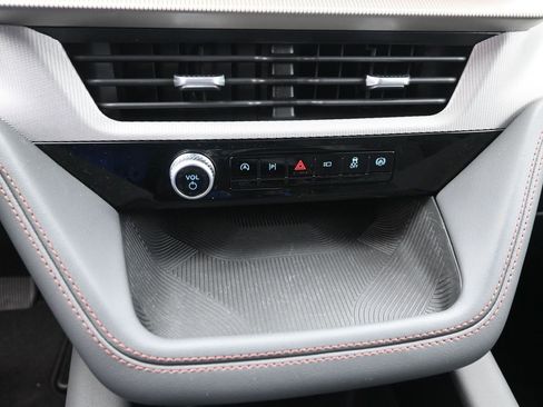 New 2026 Ford Explorer Active image 9