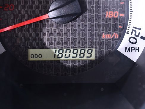 Used 2011 Toyota Tacoma 4x4 Double Cab image 28