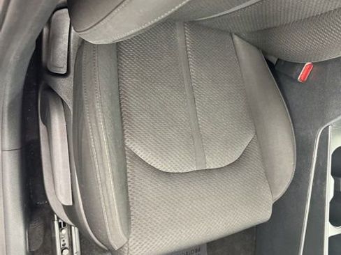 Used 2018 Kia Optima LX image 22