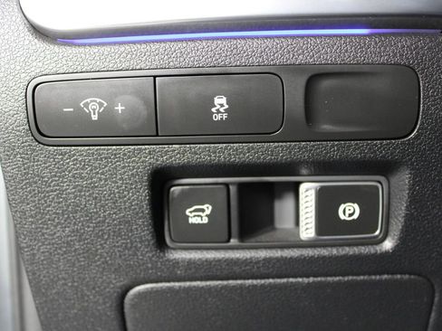 Used 2023 Hyundai Palisade Calligraphy w/ Cargo Package image 27