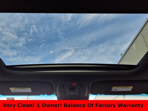 Used 2024 Genesis G70 2.5T w/ Sport Prestige Package image 24