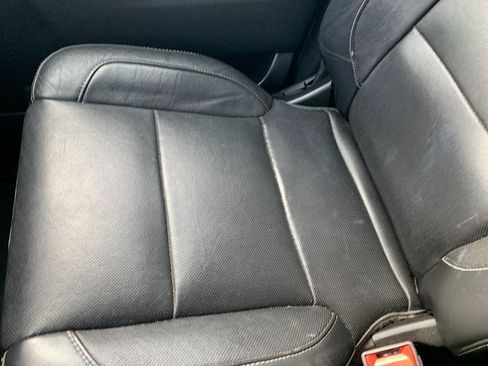 Used 2018 GMC Sierra 1500 SLT image 28