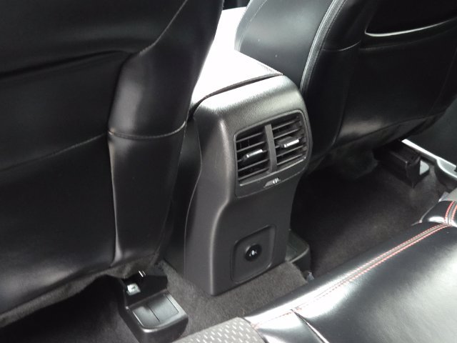 Used 2024 Ford Escape ST-Line AWD/4WD image 10