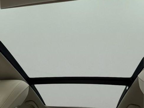 Used 2016 Hyundai Genesis 3.8 w/ Option Group 04 image 22