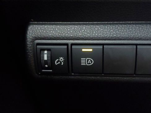 New 2026 Toyota Corolla SE image 31