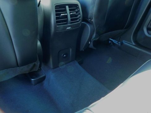 New 2026 Ford Escape SE image 21