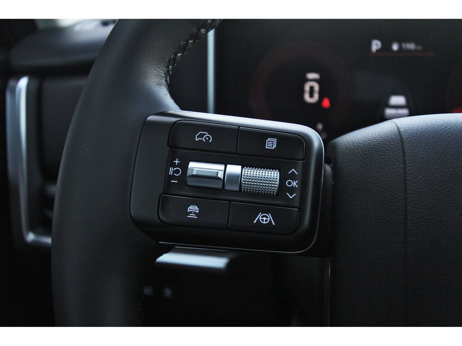Certified 2026 Hyundai Santa Fe SEL FWD image 17