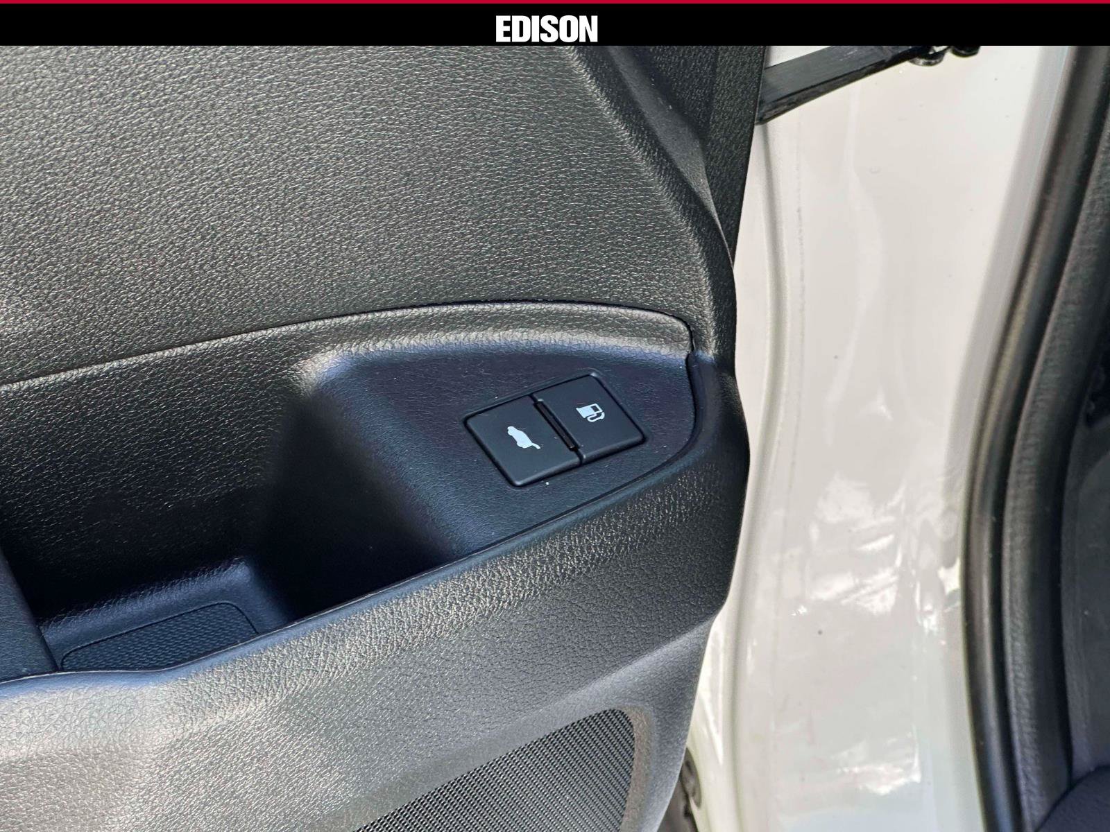 Used 2023 Honda Passport TrailSport image 18