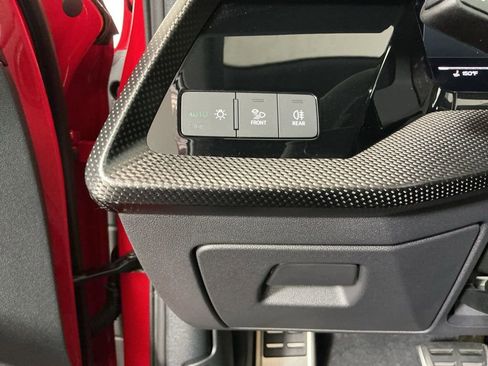 Used 2025 Audi RS 3 image 18