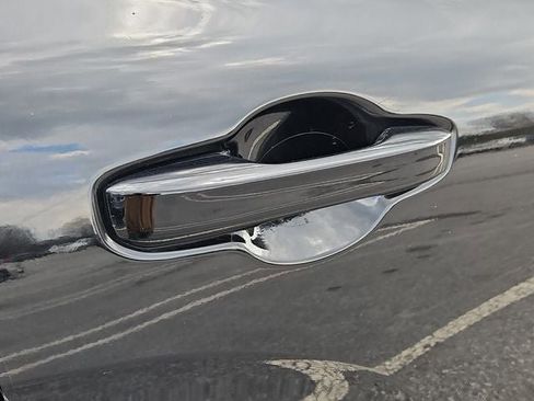 Used 2025 Honda HR-V Sport image 23