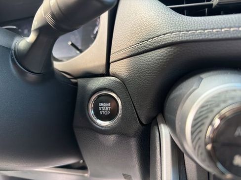 Used 2024 Toyota RAV4 XLE w/ Convenience Package image 31