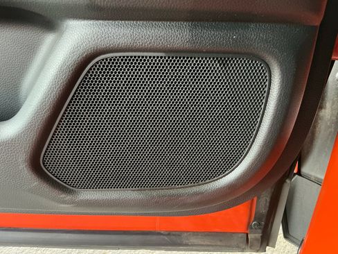 Used 2026 Honda Passport TrailSport Elite image 25