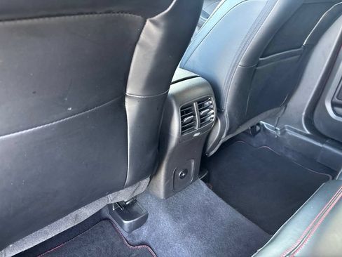 Used 2023 Ford Escape ST-Line w/ Tech Pack #1 AWD/4WD image 15