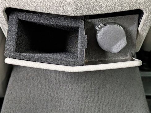 Used 2009 Cadillac CTS V image 13