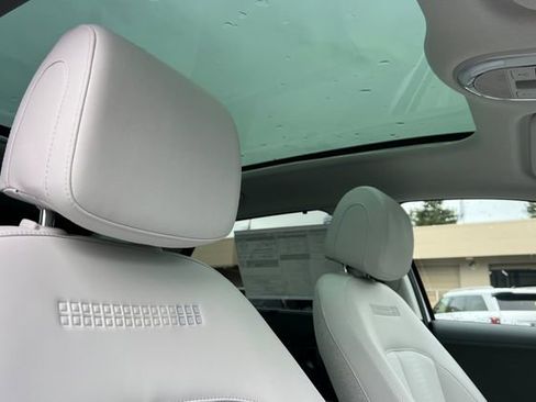 New 2026 Hyundai Ioniq 5 Limited RWD image 17