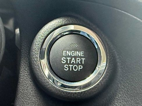 New 2026 Subaru Ascent Premium image 17