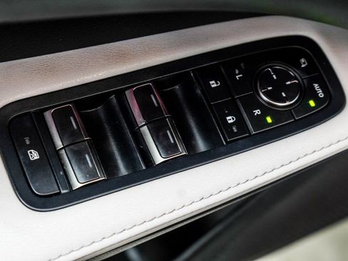 Used 2023 Lexus RX 350 Premium Plus w/ Cold Area Package image 45