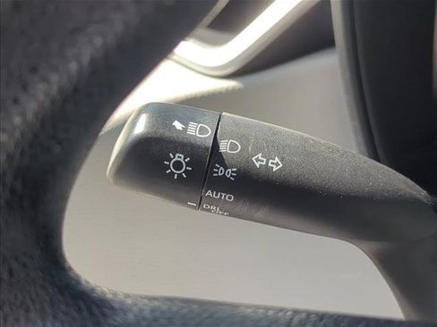 Certified 2024 Toyota Corolla LE FWD image 23