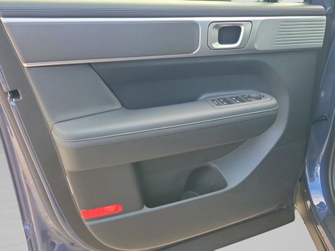 New 2026 Hyundai Santa Fe XRT image 19