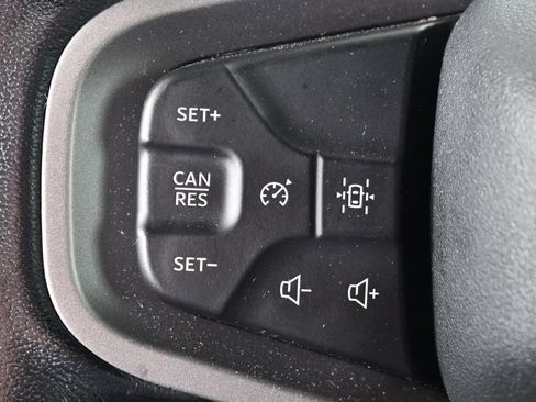 Used 2022 Ford Bronco Badlands w/ Sasquatch Package AWD/4WD image 30