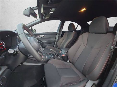 Used 2023 Subaru WRX Premium AWD/4WD image 15