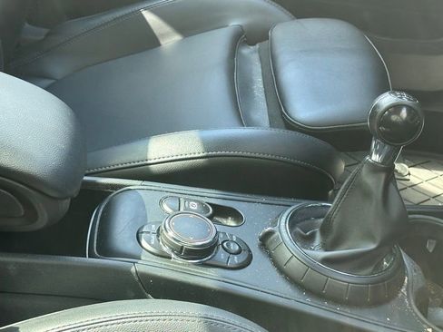 Used 2017 MINI Cooper Countryman S image 5