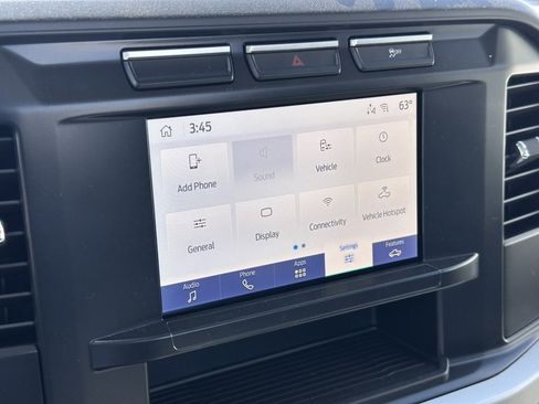 Used 2024 Ford F350 XL image 24