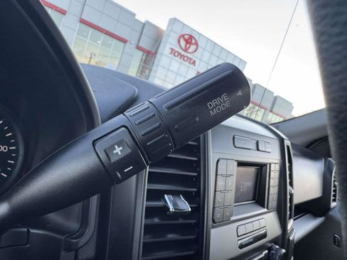 Used 2018 Ford F150 XL w/ Equipment Group 101A Mid image 24