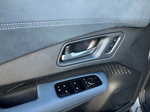 Used 2023 Nissan Ariya image 42