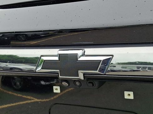 Used 2024 Chevrolet Traverse RS AWD/4WD image 38