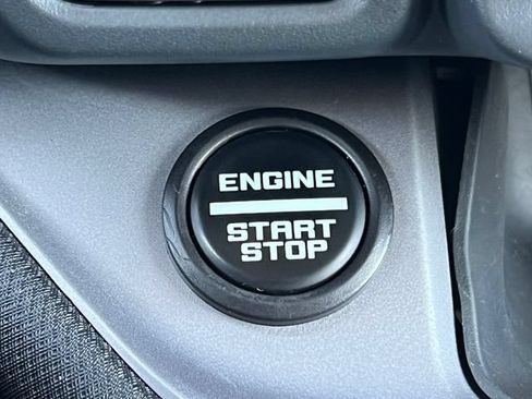 Used 2023 Ford Bronco Sport Big Bend w/ Convenience Package AWD/4WD image 31