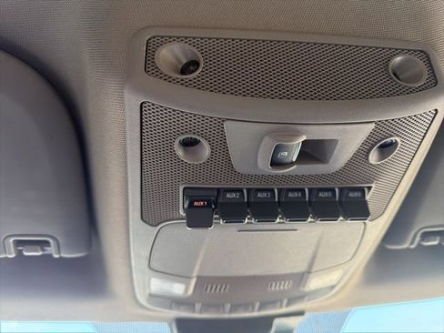 Used 2022 Ford F350 XL w/ STX Appearance Package AWD/4WD image 20