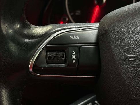 Used 2016 Audi Q5 2.0T Premium Plus w/ Technology Package AWD/4WD image 22