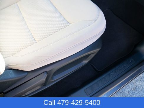 Used 2021 Ford Explorer 4WD image 43