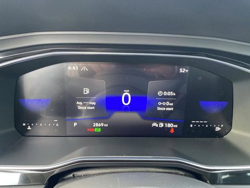 Used 2023 Volkswagen Jetta S image 15