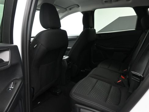 New 2025 Ford Escape Active image 17