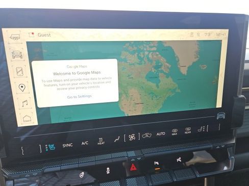New 2024 GMC Hummer EV 3X image 34