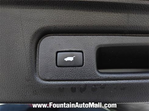 Used 2017 Acura RDX FWD image 15