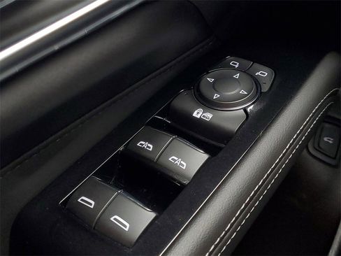 Used 2023 Cadillac CT4 Premium Luxury w/ Super Cruise 1 Package image 16