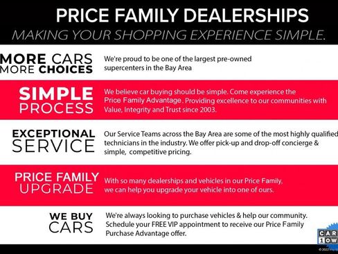 Used 2025 Chrysler Pacifica Limited image 16