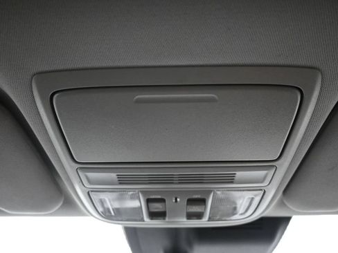 Used 2020 Honda CR-V EX image 17