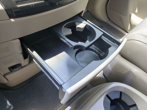 Used 2012 Honda Odyssey Touring image 48