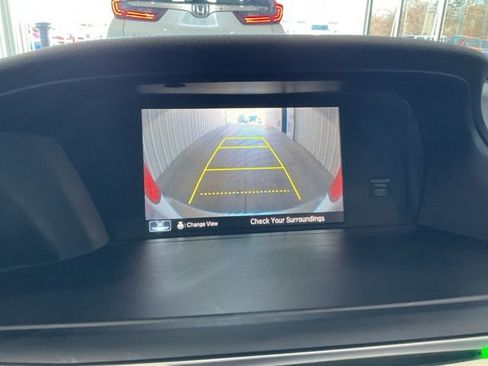 Used 2013 Honda Accord EX-L image 18