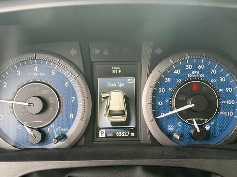 Used 2020 Toyota Sienna LE FWD image 6